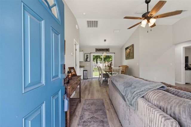 14027 SE 43RD TERRACE, Summerfield, FL 34491