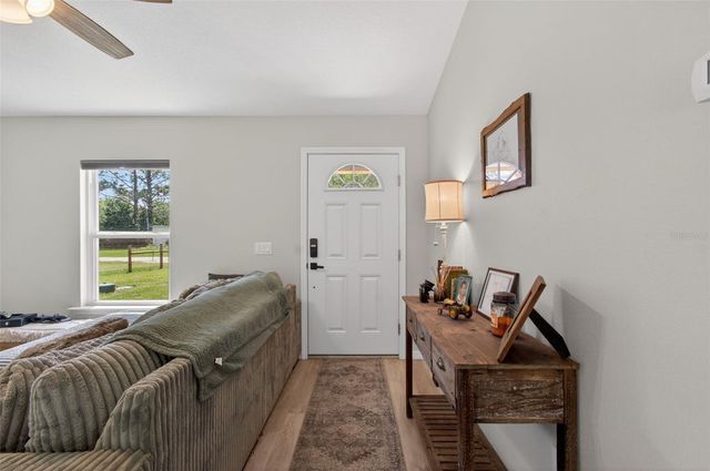 14027 SE 43RD TERRACE, Summerfield, FL 34491
