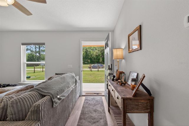 14027 SE 43RD TERRACE, Summerfield, FL 34491