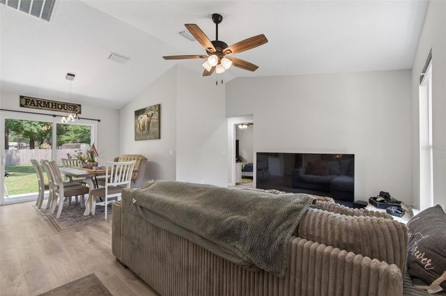 14027 SE 43RD TERRACE, Summerfield, FL 34491