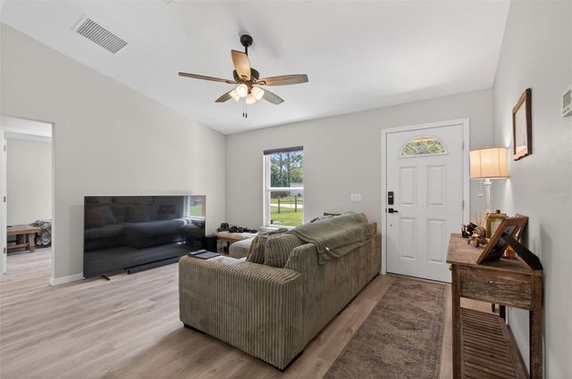 14027 SE 43RD TERRACE, Summerfield, FL 34491