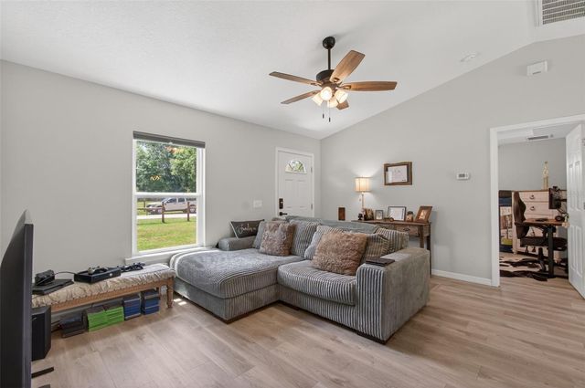 14027 SE 43RD TERRACE, Summerfield, FL 34491