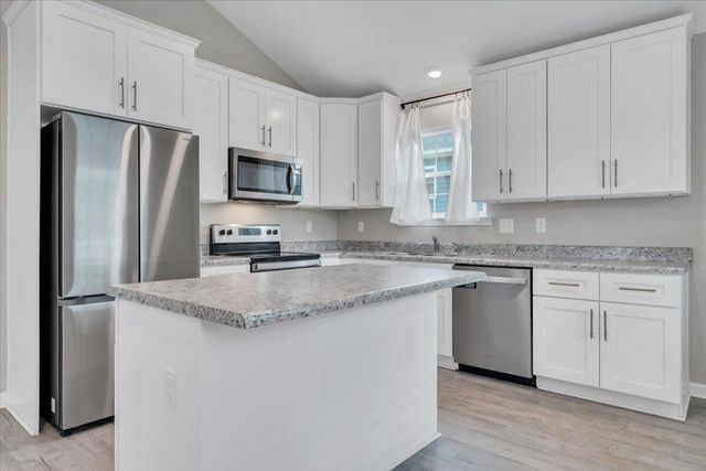 1732 Marvin ST SE, Roanoke, VA 24014