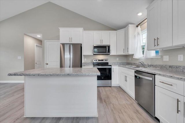 1732 Marvin ST SE, Roanoke, VA 24014