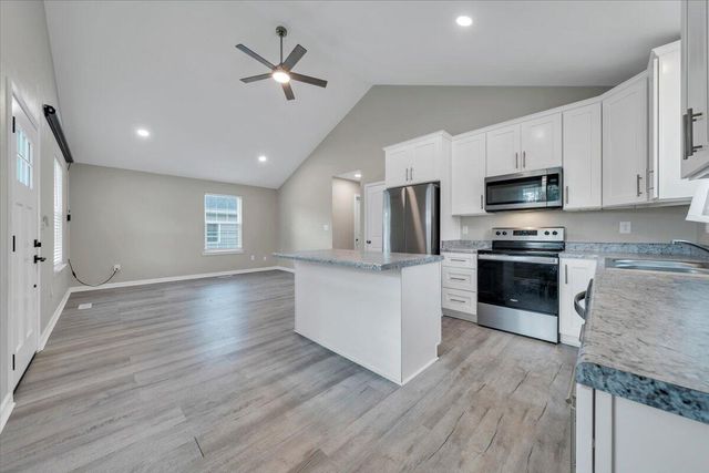 1732 Marvin ST SE, Roanoke, VA 24014