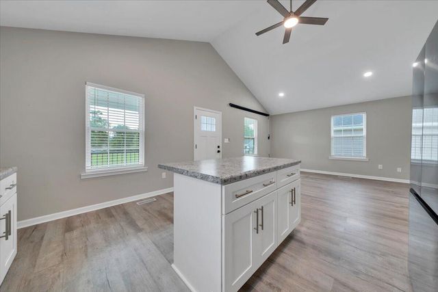 1732 Marvin ST SE, Roanoke, VA 24014