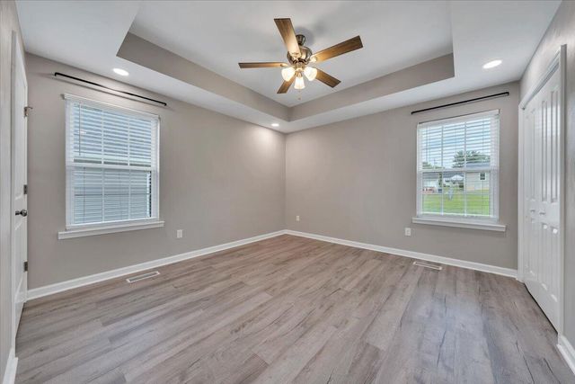 1732 Marvin ST SE, Roanoke, VA 24014