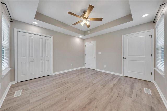 1732 Marvin ST SE, Roanoke, VA 24014