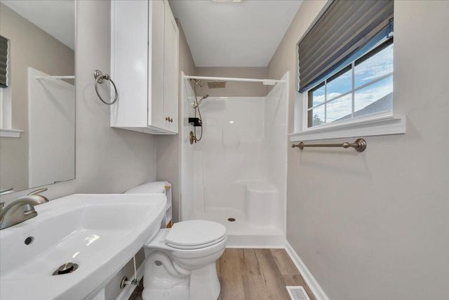 1732 Marvin ST SE, Roanoke, VA 24014