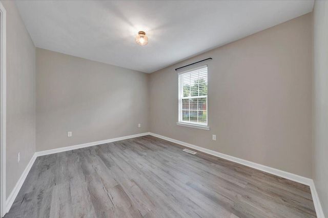 1732 Marvin ST SE, Roanoke, VA 24014