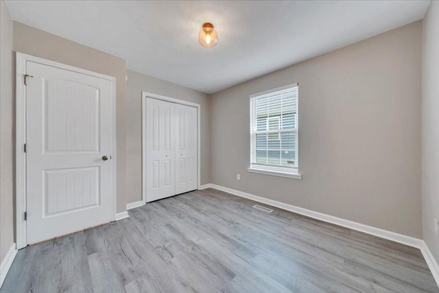 1732 Marvin ST SE, Roanoke, VA 24014