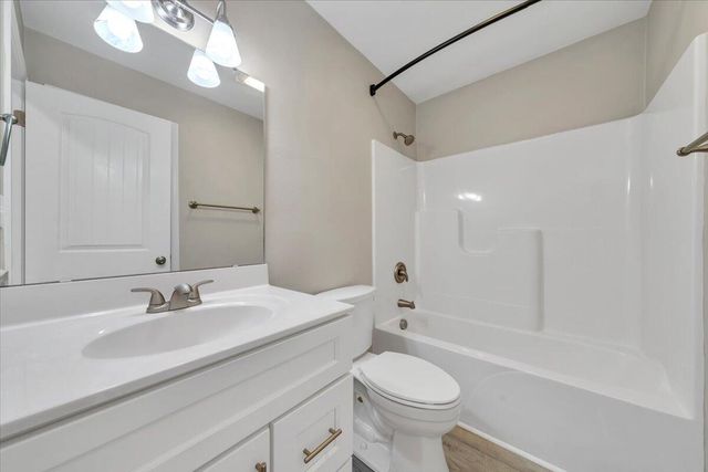 1732 Marvin ST SE, Roanoke, VA 24014