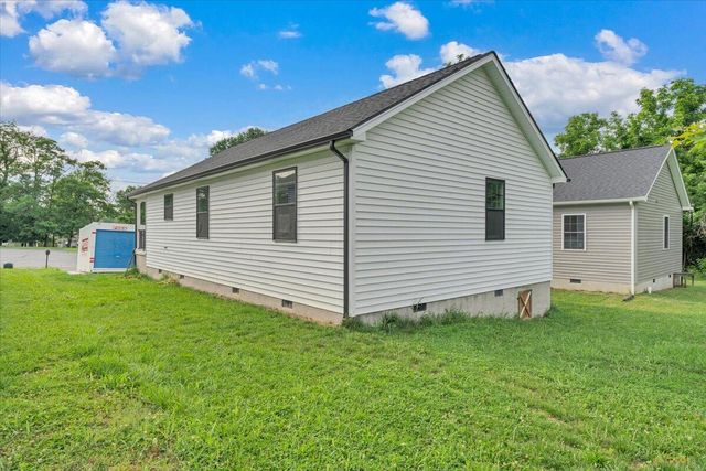 1732 Marvin ST SE, Roanoke, VA 24014