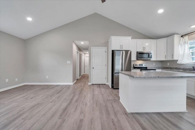1732 Marvin ST SE, Roanoke, VA 24014