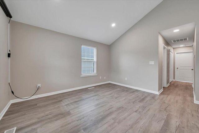 1732 Marvin ST SE, Roanoke, VA 24014