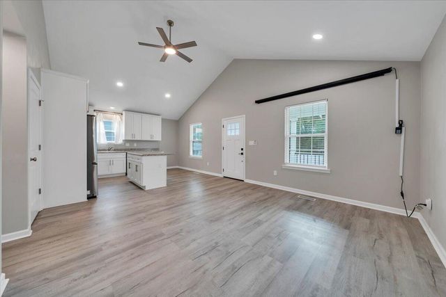 1732 Marvin ST SE, Roanoke, VA 24014