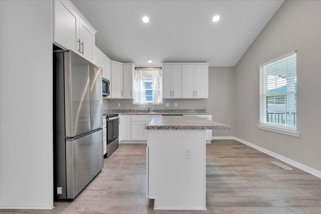 1732 Marvin ST SE, Roanoke, VA 24014