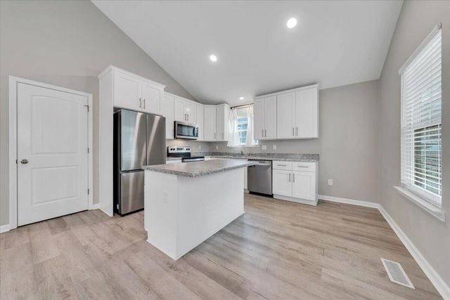 1732 Marvin ST SE, Roanoke, VA 24014