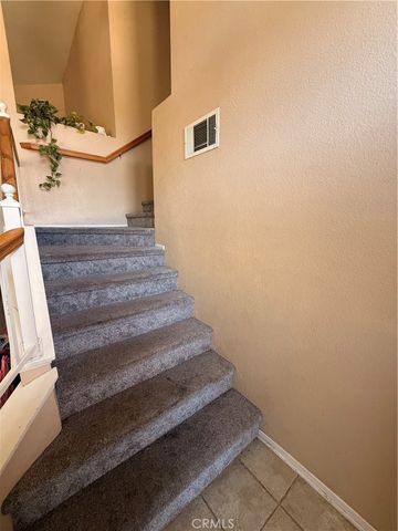 13330 Green Mountain, Corona, CA 92883