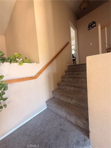13330 Green Mountain, Corona, CA 92883
