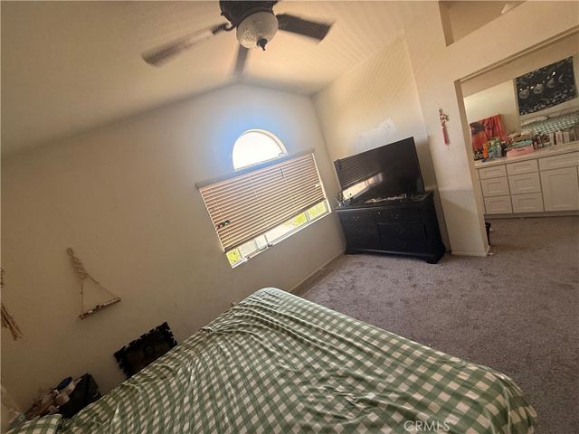 13330 Green Mountain, Corona, CA 92883