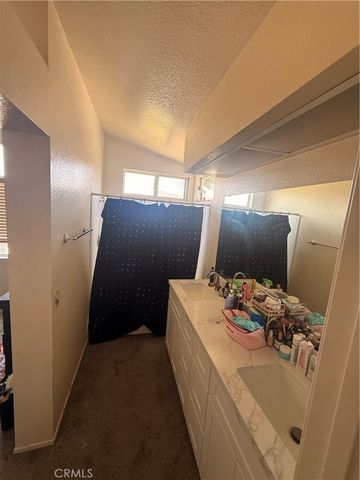 13330 Green Mountain, Corona, CA 92883