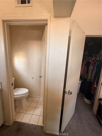 13330 Green Mountain, Corona, CA 92883