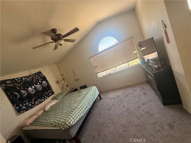 13330 Green Mountain, Corona, CA 92883