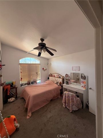 13330 Green Mountain, Corona, CA 92883
