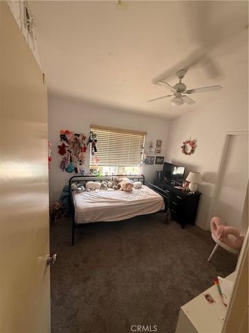 13330 Green Mountain, Corona, CA 92883