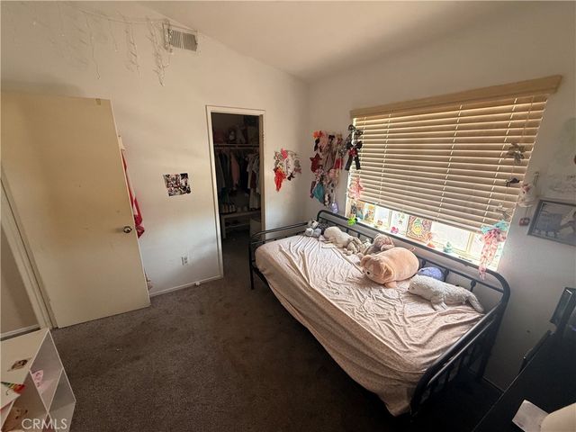 13330 Green Mountain, Corona, CA 92883