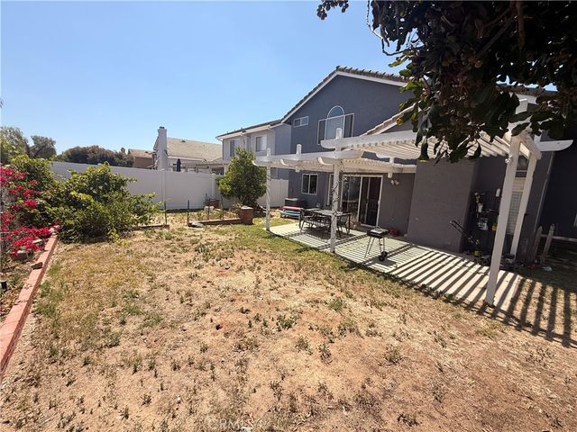 13330 Green Mountain, Corona, CA 92883