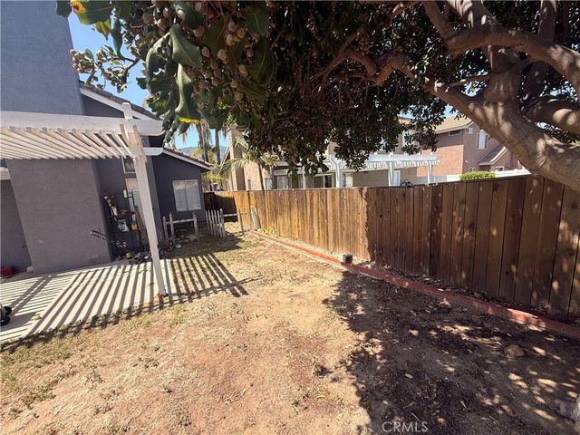 13330 Green Mountain, Corona, CA 92883