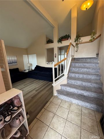 13330 Green Mountain, Corona, CA 92883
