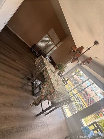 13330 Green Mountain, Corona, CA 92883