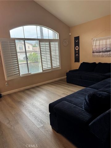 13330 Green Mountain, Corona, CA 92883