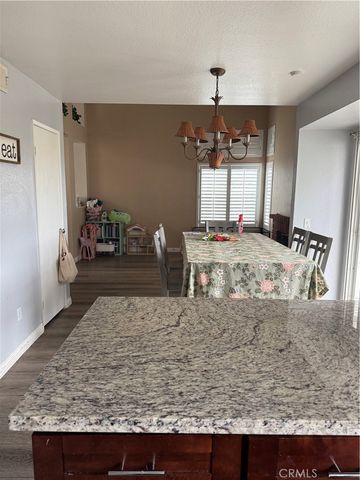 13330 Green Mountain, Corona, CA 92883