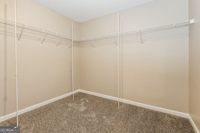 615 Beddick Lane, South Fulton, GA 30349