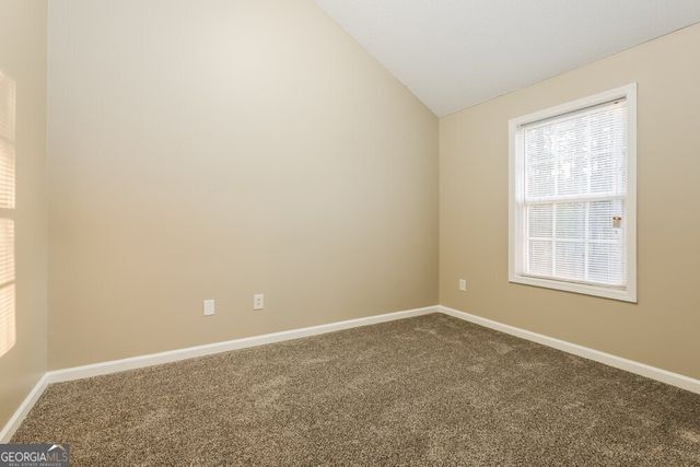 615 Beddick Lane, South Fulton, GA 30349