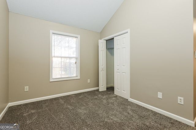 615 Beddick Lane, South Fulton, GA 30349