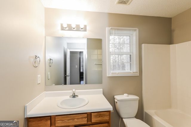 615 Beddick Lane, South Fulton, GA 30349