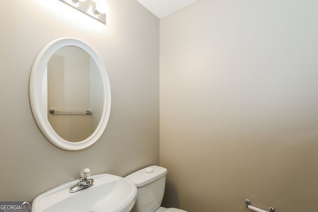 615 Beddick Lane, South Fulton, GA 30349