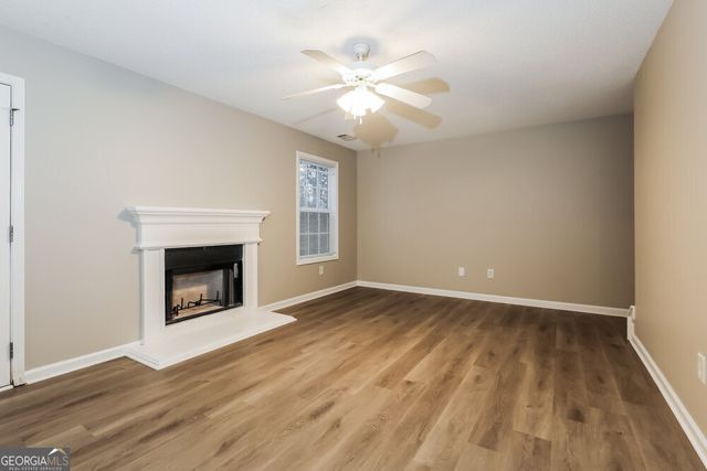 615 Beddick Lane, South Fulton, GA 30349