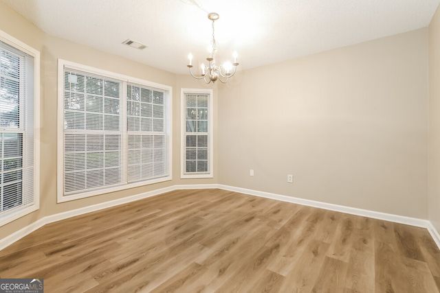 615 Beddick Lane, South Fulton, GA 30349