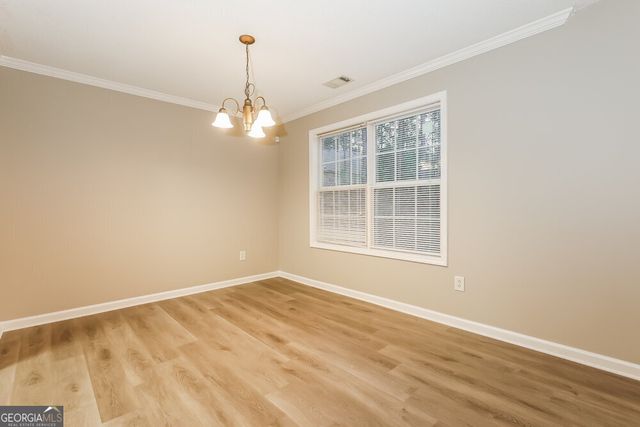 615 Beddick Lane, South Fulton, GA 30349