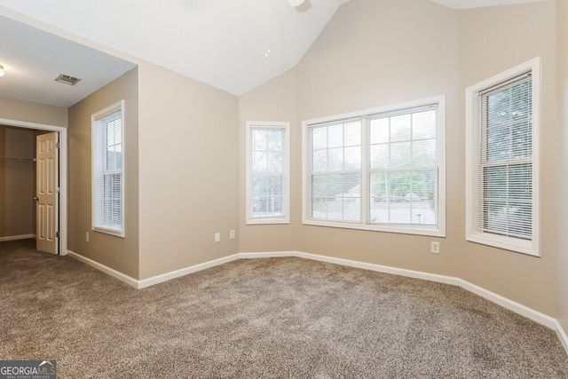 615 Beddick Lane, South Fulton, GA 30349