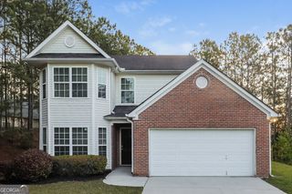 615 Beddick Lane, South Fulton, GA 30349
