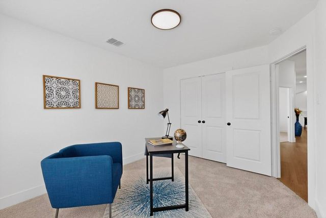 101 Boone Street, Edgewood, TX 75117