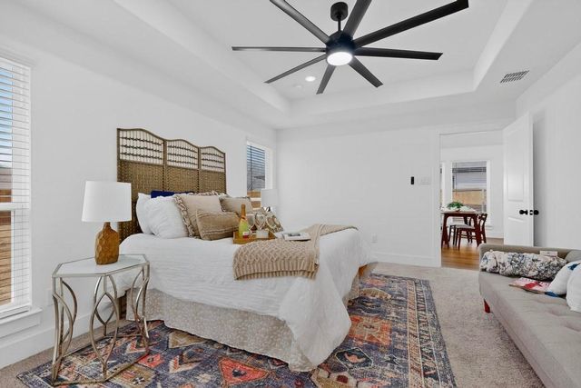 101 Boone Street, Edgewood, TX 75117