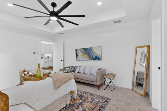 101 Boone Street, Edgewood, TX 75117